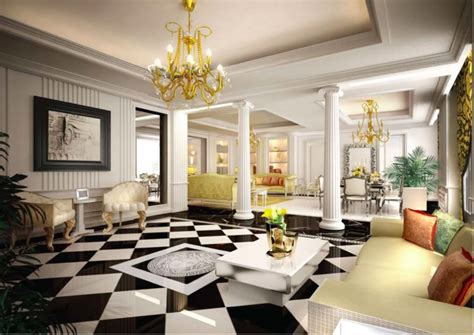 buy versace home high-rise apartments lebanon|After Delay, Residents Begin Moving Into Beirut’s Tony Damac .